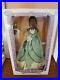 Disney_Store_Tiana_Limited_Edition_Doll_LE_5000_The_Princess_And_The_Frog_17_01_vqzc