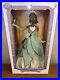 Disney_Store_Tiana_Limited_Edition_Doll_LE_5000_The_Princess_And_The_Frog_17_01_xp