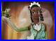 Disney_Store_Tiana_Limited_Edition_Doll_LE_Princess_The_Frog_17_Green_Dress_01_fw