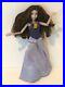 Disney_Store_Vanessa_Ursula_Articulated_Doll_Little_Mermaid_Dress_Necklace_Shoes_01_wdr