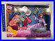 Disney_Story_Tellers_Collection_Sleeping_Beauty_Aurora_s_Slumber_Party_New_01_ab