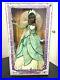 Disney_TIANA_Limited_Edition_PRINCESS_AND_THE_FROG_DESIGNER_LE_5000_17_DOLL_01_hpte