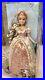 Disney_Tangled_Ever_After_Exclusive_Rare_12_Rapunzal_Wedding_Doll_01_xml