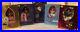 Disney_The_Signature_Collection_Series_of_Five_Collector_Dolls_01_kw