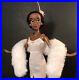 Disney_Tiana_Doll_Almost_There_Limited_Edition_OOAK_Designer_Princess_Barbie_LE_01_iov