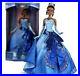 Disney_Tiana_Limited_Edition_Doll_Princess_and_the_Frog_10th_Anniversary_17_01_unj