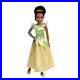 Disney_Tiana_Playmate_Doll_32_Inches_New_My_Size_Doll_01_fs