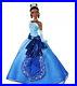 Disney_Tiana_Princess_And_The_Frog_Limited_Edition_Doll_01_oy