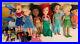 Disney_Toddler_Princess_Dolls_And_Mini_Dolls_Lot_01_rig