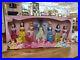 Disney_Ultimate_Disney_Princess_Collection_Doll_Gift_Pack_Only_At_Target_New_01_eh