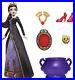 Disney_Villains_The_Queen_Wicked_Doll_With_Accessories_And_Clothes_Removable_01_etb
