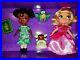 Disney_animators_collection_mini_Princess_Tiana_Charlotte_dolls_with_accessories_01_yd
