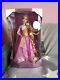 Disney_limited_edition_Rapunzel_10th_anniversary_doll_Disney_Princess_01_cybp