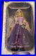 Disney_limited_edition_doll_Rapunzel_17_purple_gown_01_ep