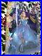 Disney_mattel_12_Royal_Ball_Cinderella_Doll_in_Beautiful_Blue_Princess_Dress_01_gahu