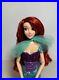 Disney_princess_ariel_the_little_mermaid_custom_ooak_barbie_doll_01_zddx