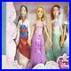 Disney_princess_deluxe_doll_gift_set_of_11_dolls_Collection_New_Japan_01_xrof