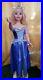 Disney_s_My_Size_Doll_Cinderella_38_Vintage_01_kih
