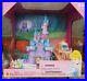 Disney_s_Princess_Cinderella_Wedding_Palace_Playset_2001_01_idy