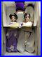Disney_s_Princess_Jasmine_And_Aladdin_Doll_Set_Limited_Edition_MNIB_18_Set_01_ix