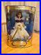 Disney_s_Snow_White_Holiday_Princess_Barbie_Doll_NEW_MINT_Mattel_ONLY_1_LEFT_01_mhui