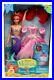 Disney_s_The_Little_Mermaid_Princess_Mermaid_Areil_Doll_by_Mattel_1997_NEW_01_zn