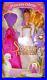 Disney_s_The_Swan_Princess_Odette_Figure_By_Tyco_Ultra_Rare_3205_Nrfb_01_vaot