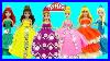 Diy_How_To_Make_Play_Doh_Dresses_For_Disney_Princess_Dolls_01_iss