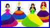 Diy_Making_Dresses_Out_Of_Kinetic_Sand_For_Disney_Princess_Magiclip_Dolls_01_na