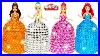 Diy_Making_Play_Doh_Super_Sparkle_Dresses_For_Disney_Princess_Dolls_01_pz