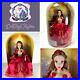 DollMod_Maven_Disney_Belle_DELUXE_CHRISTMAS_Holiday_Princess_Doll_Limited_LE_01_mzx