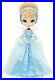 Doll_Collection_Cinderella_P_197_Pullip_Disney_Princess_Action_Figure_Groove_new_01_ag