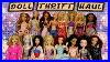 Doll_Thrift_Haul_2_Disney_Princesses_Bratz_Barbie_Mc2_Mu_Ecas_01_yaz