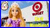 Doll_Toy_Hunting_Looking_For_Mattel_Disney_Princess_Rapunzel_Doll_Target_Walmart_01_exh