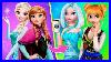 Elsa_And_Anna_In_The_Modern_World_10_Frozen_Diys_01_txfo