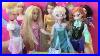 Elsa_Birthday_Party_Ft_Princess_Dolls_Real_Tiny_Food_Surprise_Presents_Birthday_Cake_01_vhpn