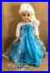 Elsa_Frozen_OOAK_18_Custom_American_Girl_doll_dress_princess_queen_Disney_2_01_npq