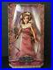 Enchanted_Giselle_Doll_Amy_Adams_Movie_Very_Rare_Disney_Store_Version_G_01_gyww