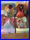 Enchanted_Seasons_Collection_Disney_Princess_DollsAll_Four_Complete_Collection_01_bpnf