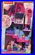 Fisher_Price_Little_People_Disney_Princess_Magical_Wand_Palace_Doll_01_lo