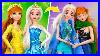 From_Rich_To_Broke_10_Elsa_And_Anna_Diys_01_gkn