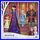 Frozen_2_Arendelle_Royal_Family_Doll_Set_Exclusive_Queen_Iduna_King_Agnarr_Young_01_oin