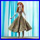 Frozen_Disney_Limited_Edition_Anna_Doll_17_NEW_IN_BOX_01_pgsb