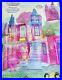 Glitter_Disney_Princess_Sparkle_Castle_Playset_with_Accessories_NEW_IN_THE_BOX_01_ym