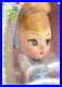 Groove_Cinderella_Disney_Princess_Doll_Collection_from_Japan_01_hy