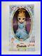 Groove_Doll_Collection_Cinderella_P_197_Pullip_Disney_Princess_Action_Figure_01_dn