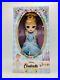 Groove_Doll_Collection_Cinderella_P_197_Pullip_Disney_Princess_Action_Figure_01_imm