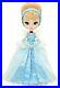Groove_Doll_Collection_Cinderella_P_197_Pullip_Disney_Princess_Action_Figure_NEW_01_eh