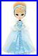 Groove_Doll_Collection_Cinderella_P_197_Pullip_Disney_Princess_Action_Figure_New_01_widk