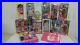 HUGE_NEW_BARBIE_LOT_Pisces_Tanner_Kelly_Easter_Disney_Princess_TONS_MORE_01_atxs